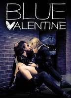 Blue valentine d8d65532 boxcover