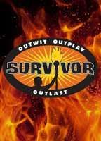 Survivor