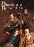 Desperate Romantics