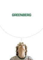 Greenberg