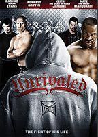 Unrivaled