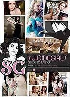 SuicideGirls: Guide to Living