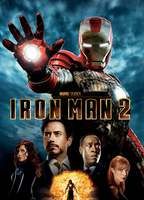 Iron man 2 3db0b347 boxcover