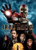 Iron Man 2