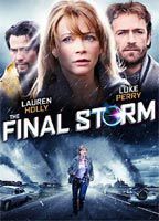 The Final Storm