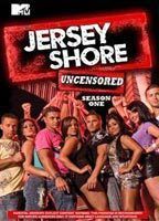 Jersey Shore