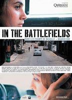 In the Battlefields