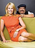 Chelsea Handler Sex Tape