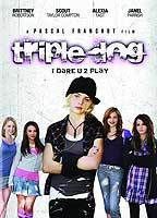 Triple Dog