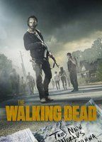 The Walking Dead