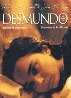 Desmundo