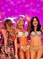 The Victoria's Secret Fashion Show 2010