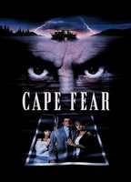 Cape fear 9aec7879 boxcover