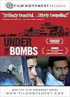 Under the Bombs