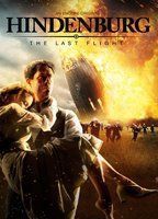 Hindenburg