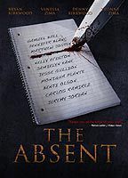 The Absent
