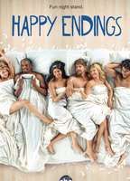 Happy Endings