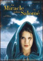 The Miracle According to Salomé