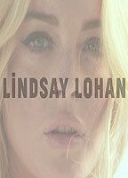 Lindsay Lohan