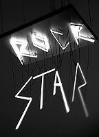 Rockstar 101