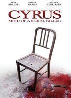 Cyrus