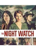 The Night Watch