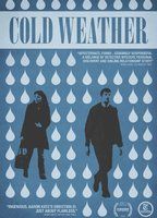 Cold Weather