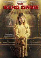 The Echo Game