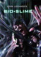 Bio Slime