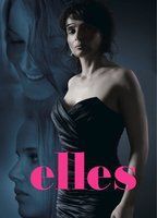 Elles