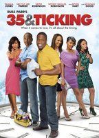 35 and Ticking