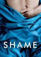 Shame