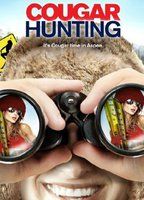 Cougar hunting e4de601f boxcover