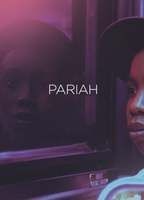 Pariah