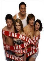 The Hothouse