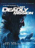The Last Deadly Mission