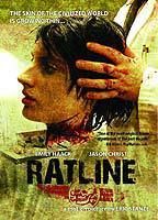 Ratline