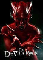 The Devil's Rock