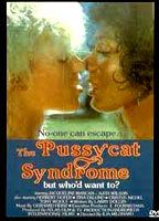 The Pussycat Syndrome