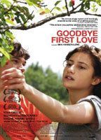 Goodbye First Love