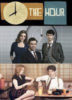 The Hour