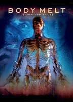 Body Melt