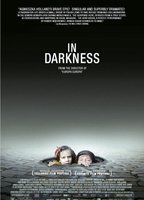 In Darkness