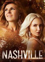 Nashville