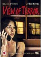 View of Terror