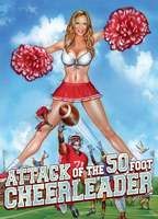 Attack of the 50 Foot Cheerleader