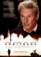 Arbitrage