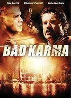 Bad Karma