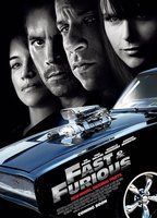 Fast & Furious