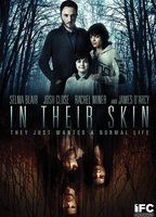 In Their Skin
